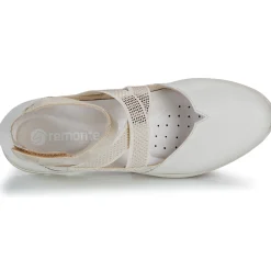 Remonte - D2411-81