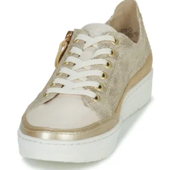 Remonte - D5826-60