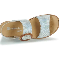 Remonte - R6853-92