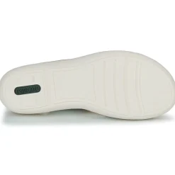 Remonte - R6853-92