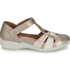 Remonte - R7601-90-PE24