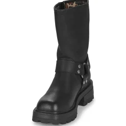 Replay - BRIGITTE BOOT