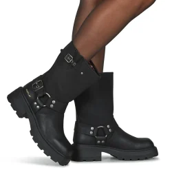 Replay - BRIGITTE BOOT