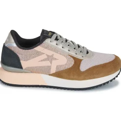 Replay - FIBER W UNITED