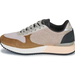 Replay - FIBER W UNITED