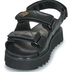 Replay - GWF5D-001-C0001S-003