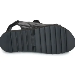 Replay - GWF5D-001-C0001S-003