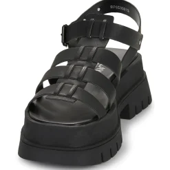 Replay - GWP6E-C0001S-003