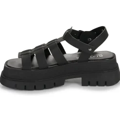 Replay - GWP6E-C0001S-003