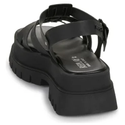 Replay - GWP6E-C0001S-003