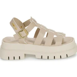 Replay - GWP6E-C0001S-002