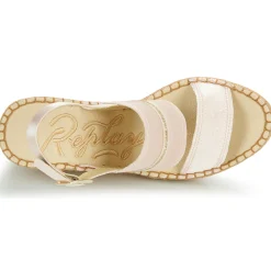 Replay - GWP4G-C0025T-1738