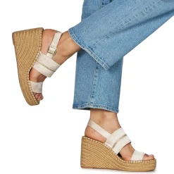 Replay - GWP4G-C0025T-1738