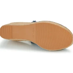 Replay - GWP4G-001-C0036T-220