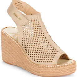 Replay - GWP4G-C0029T-045