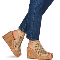 Replay - GWP4G-C0029T-045