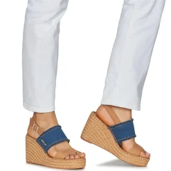 Replay - GWP4G-C0026T-220