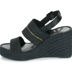 Replay - GWP4G-C0025T-003