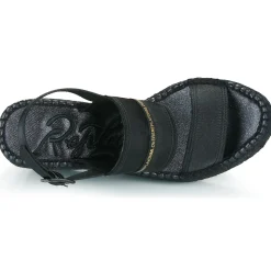 Replay - GWP4G-C0025T-003