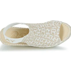 Replay - GWP4G-001-C0031T-934