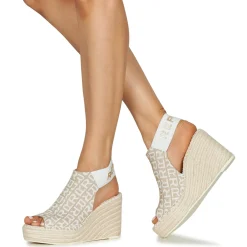 Replay - GWP4G-001-C0031T-934