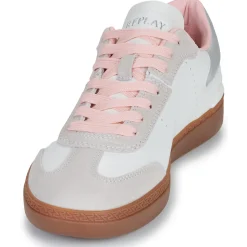 Replay - GWSD8-001-C0003L-061