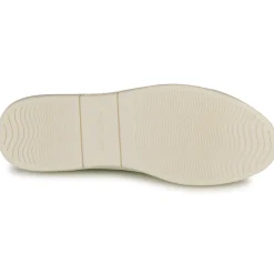 Replay - GWZ3S.C0013L3233