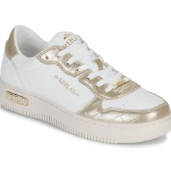 Replay - GWZ2U-001-C0049L-3180