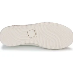 Replay - GWZ2U-001-C0049L-3180