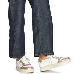 Replay - GWZ2U-001-C0049L-3180