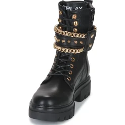 Replay - HANNA CHAINS