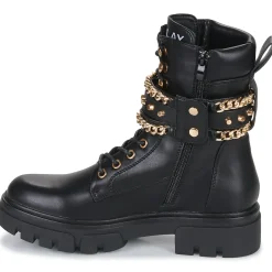 Replay - HANNA CHAINS