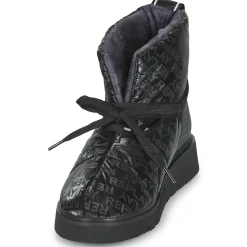 Replay - MELROSE ALLOVER