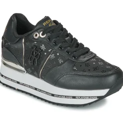 Replay - NEW PENNY RY