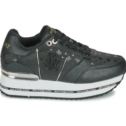 Replay - NEW PENNY RY