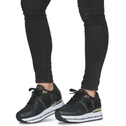 Replay - NEW PENNY RY