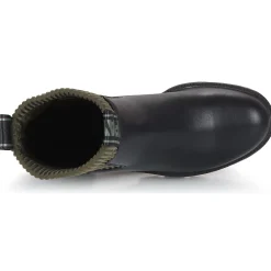 Replay - VILLAGE CHELSEA