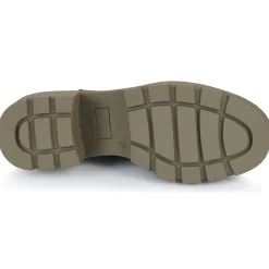 Replay - VILLAGE CHELSEA