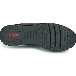 Rieker - N7412-00