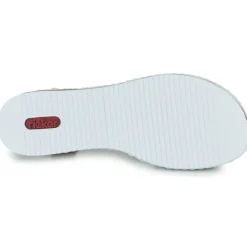 Rieker - V3657-81