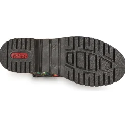 Rieker - Y2440-90