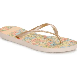 Rip Curl - FOLLOW THE SUN BLOOM OPEN TOE