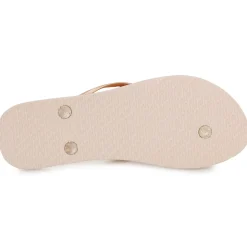 Rip Curl - FOLLOW THE SUN BLOOM OPEN TOE