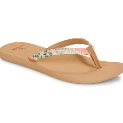 Rip Curl - FREEDOM BLOOM OPEN TOE