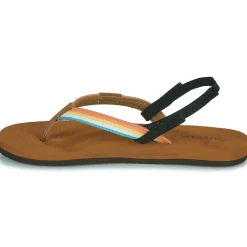 Rip Curl - FREEDOM MINI