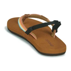 Rip Curl - FREEDOM MINI