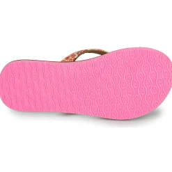 Rip Curl - FREEDOM MINI