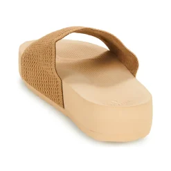 Rip Curl - POOL PARTY PLATFORM YARDAGE