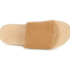 Rip Curl - POOL PARTY PLATFORM YARDAGE