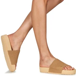 Rip Curl - POOL PARTY PLATFORM YARDAGE